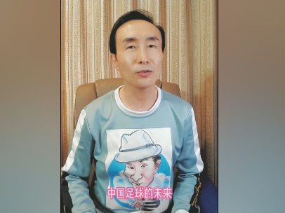 精品九九在线