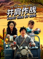 精品九九在线